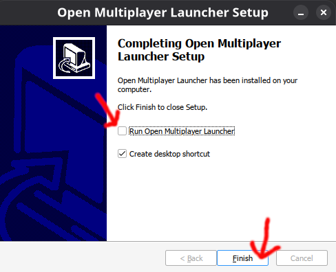step39.png