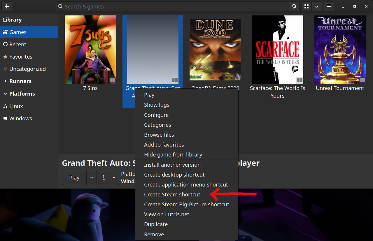 step45.png