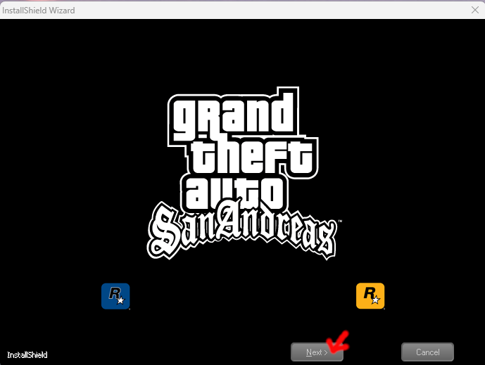 step4.png