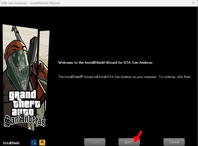 step5.png