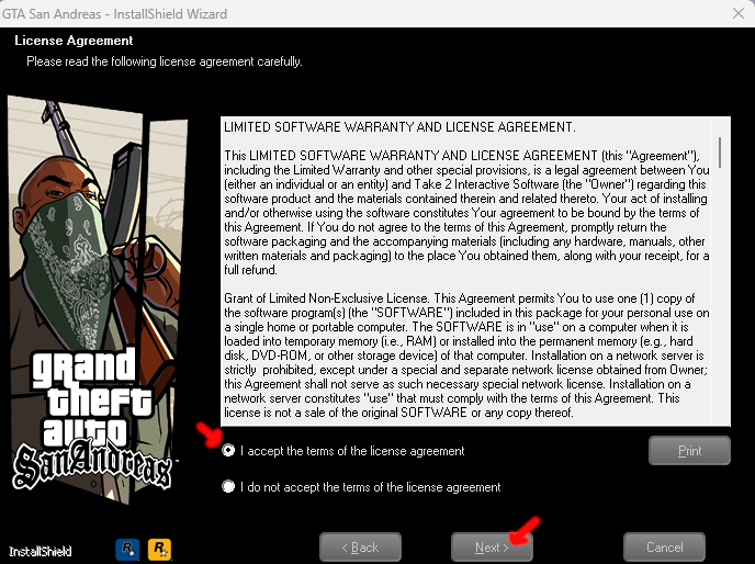 step6.png