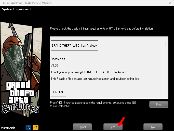 step7.png