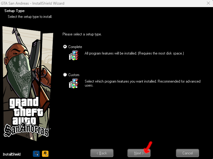 step8.png