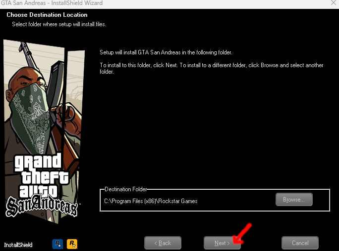 step9.png