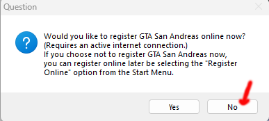 step10.png