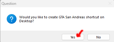 step11.png