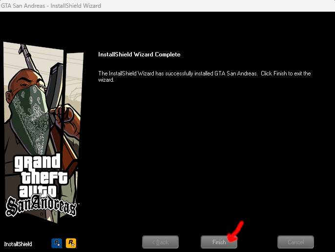 step13.png