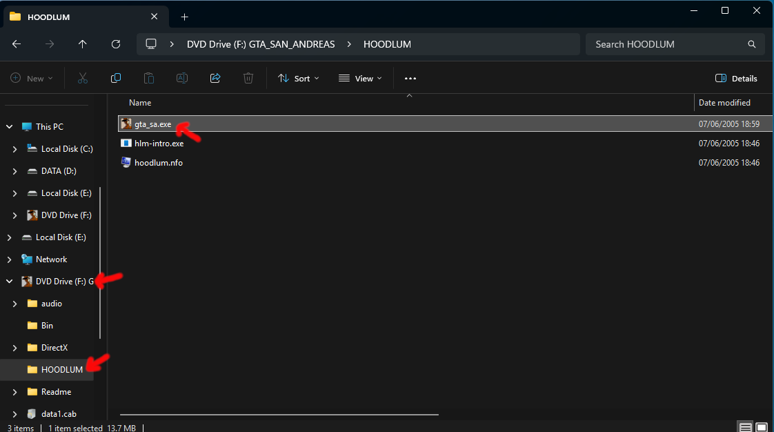 step14.png