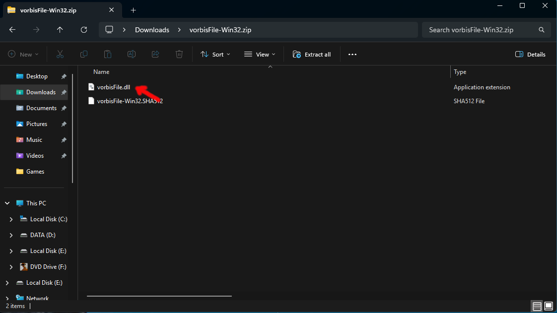 step16.png