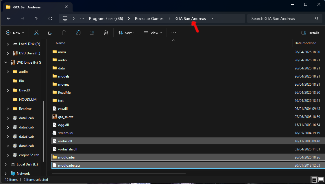 step19.png