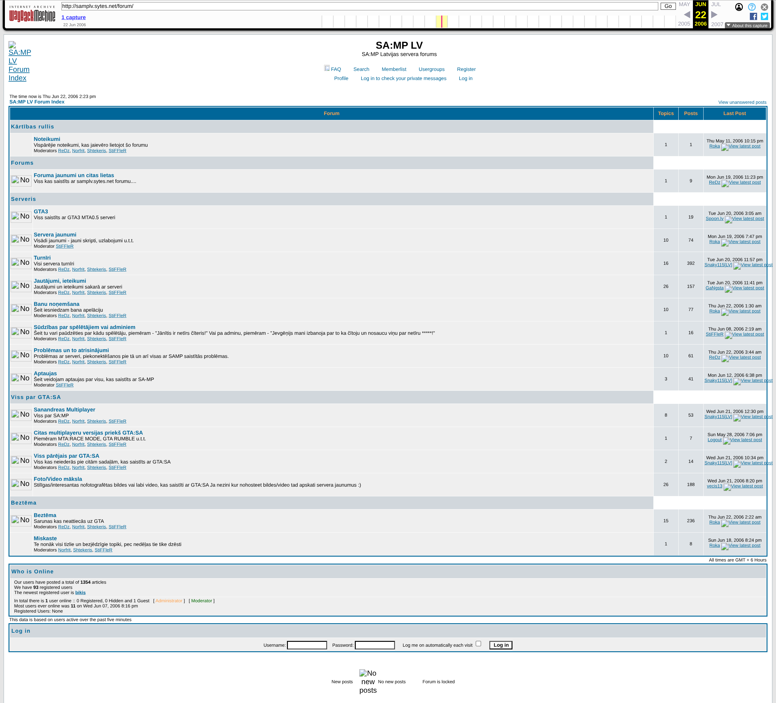 screencapture-web-archive-org-web-20060622082326-http-samplv-sytes-net-80-forum-2026-02-05-21_18_36.png