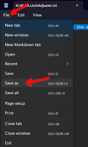 step35.png