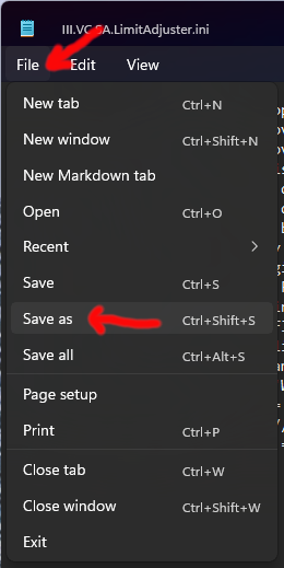 step40.png