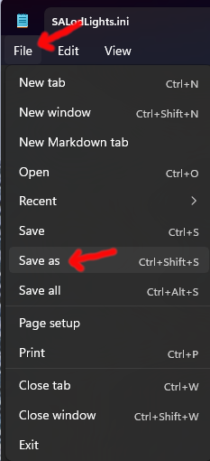 step45.png