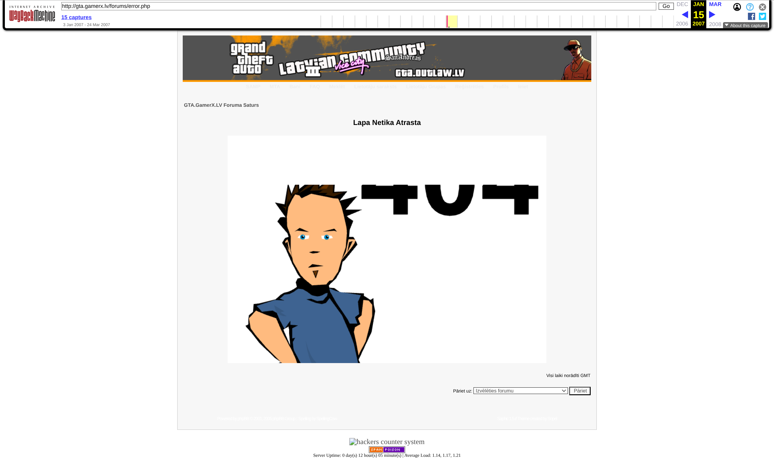 screencapture-web-archive-org-web-20070115173046-http-gta-gamerx-lv-forums-error-php-2026-02-05-21_25_12.png