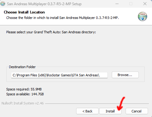 step51.png