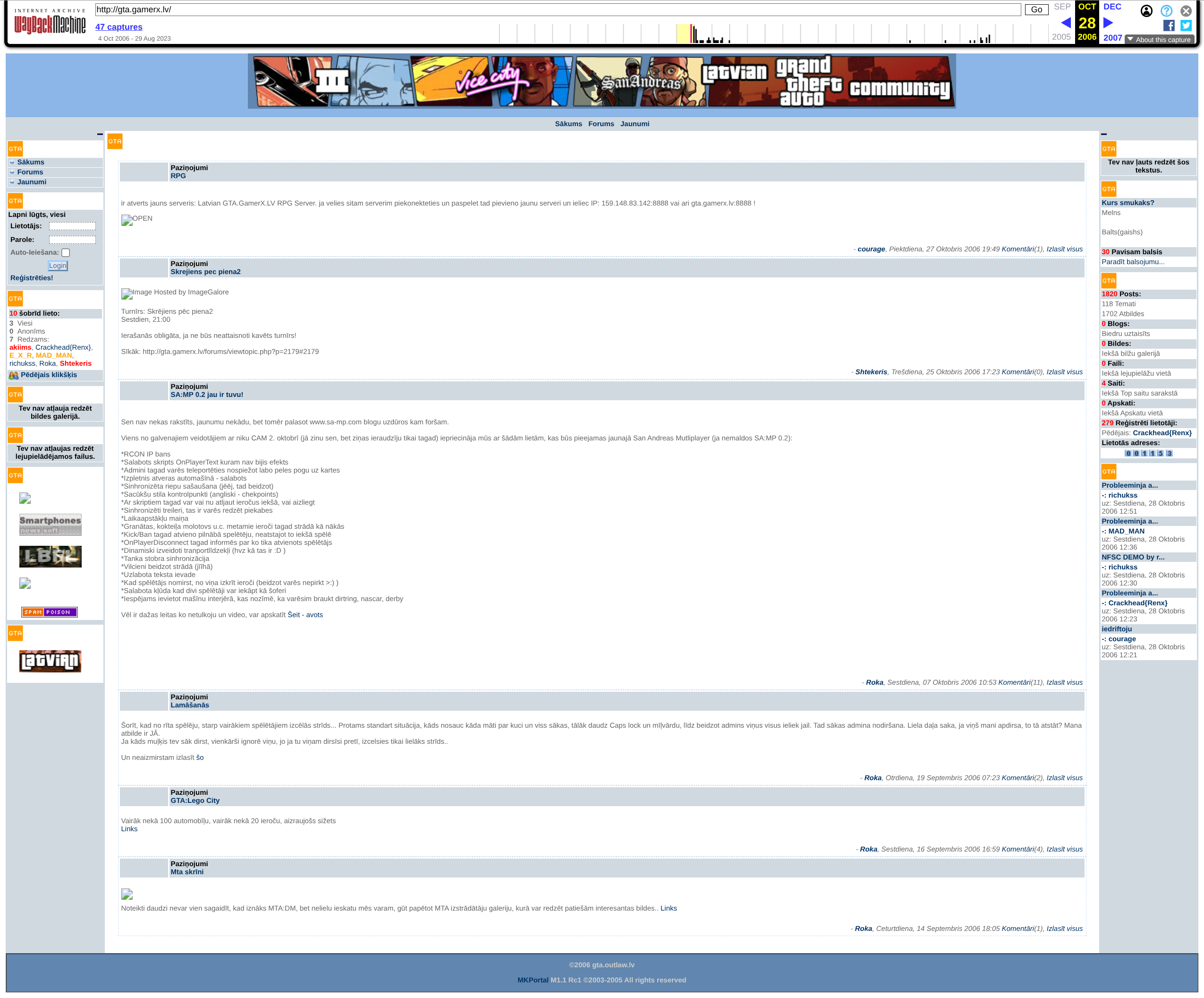 screencapture-web-archive-org-web-20061028130022-http-gta-gamerx-lv-80-2026-02-05-21_26_15.png