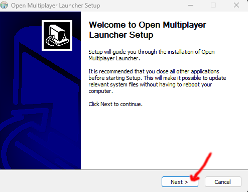 step56.png