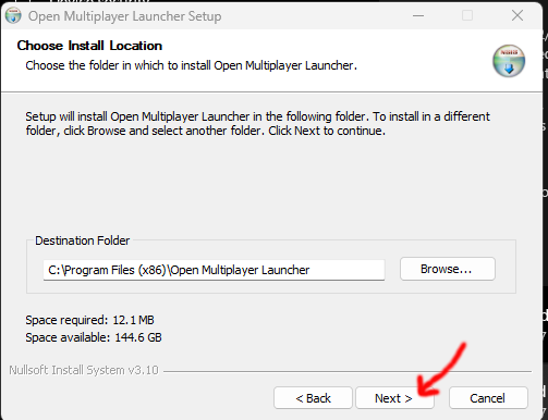 step57.png