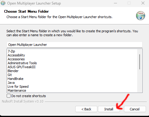 step58.png