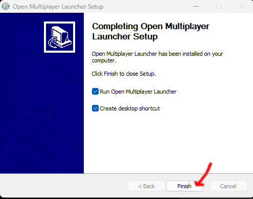 step60.png