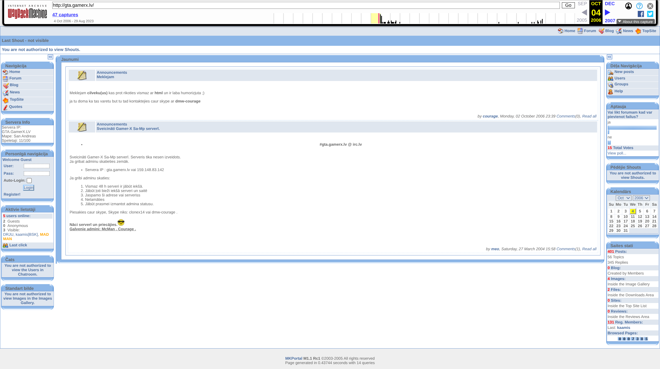 screencapture-web-archive-org-web-20061004143438-http-gta-gamerx-lv-80-2026-02-05-21_31_05.png