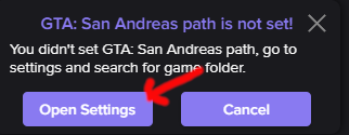 step66.png