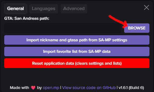 step67.png