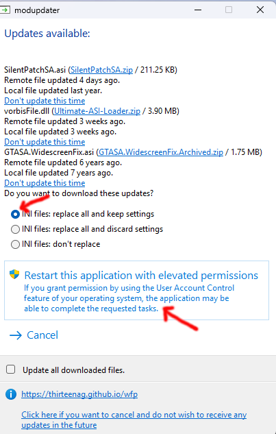 step71.png