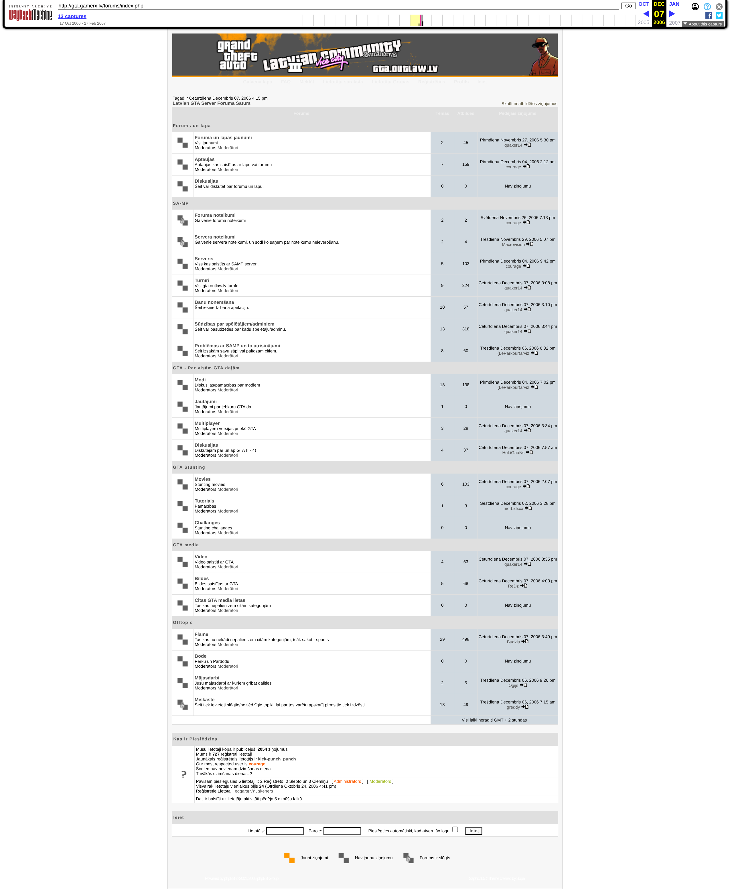 screencapture-web-archive-org-web-20061207141717-http-gta-gamerx-lv-forums-index-php-2026-02-05-21_35_15.png