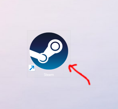 step1.png