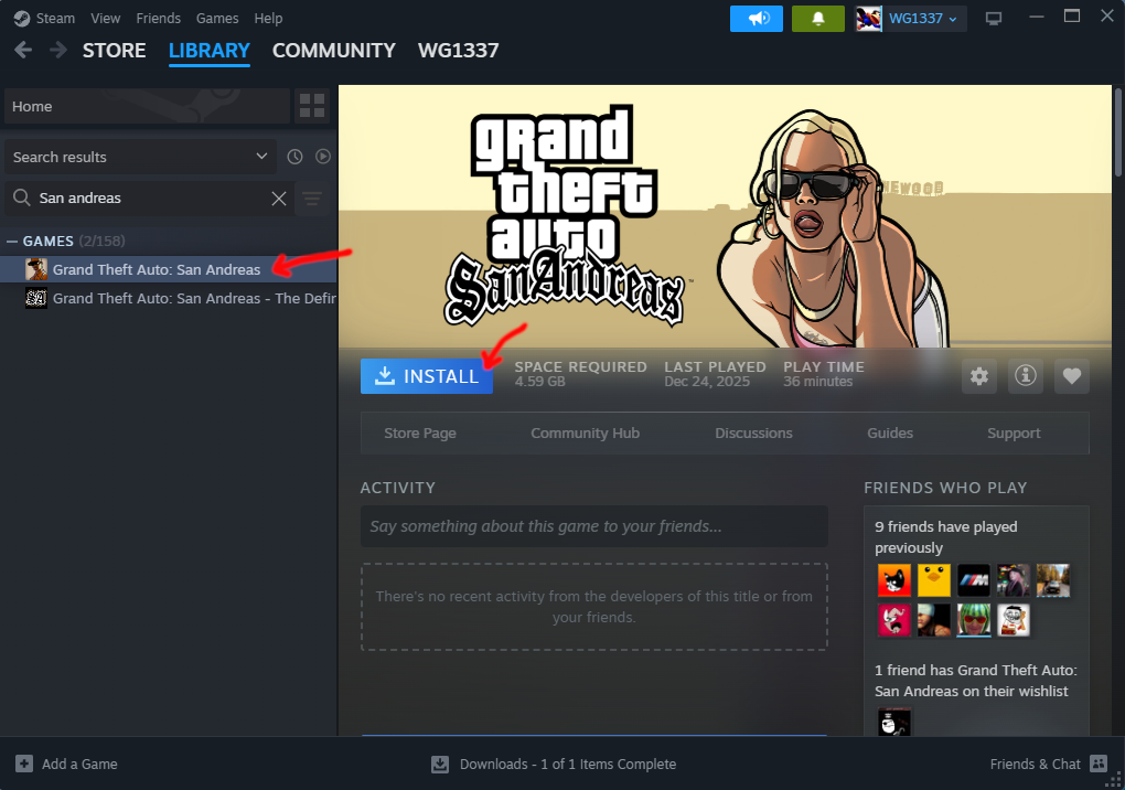 step3.png