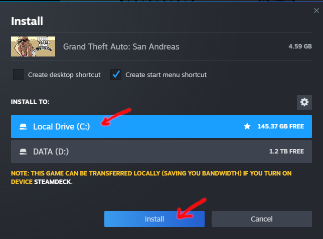 step4.png