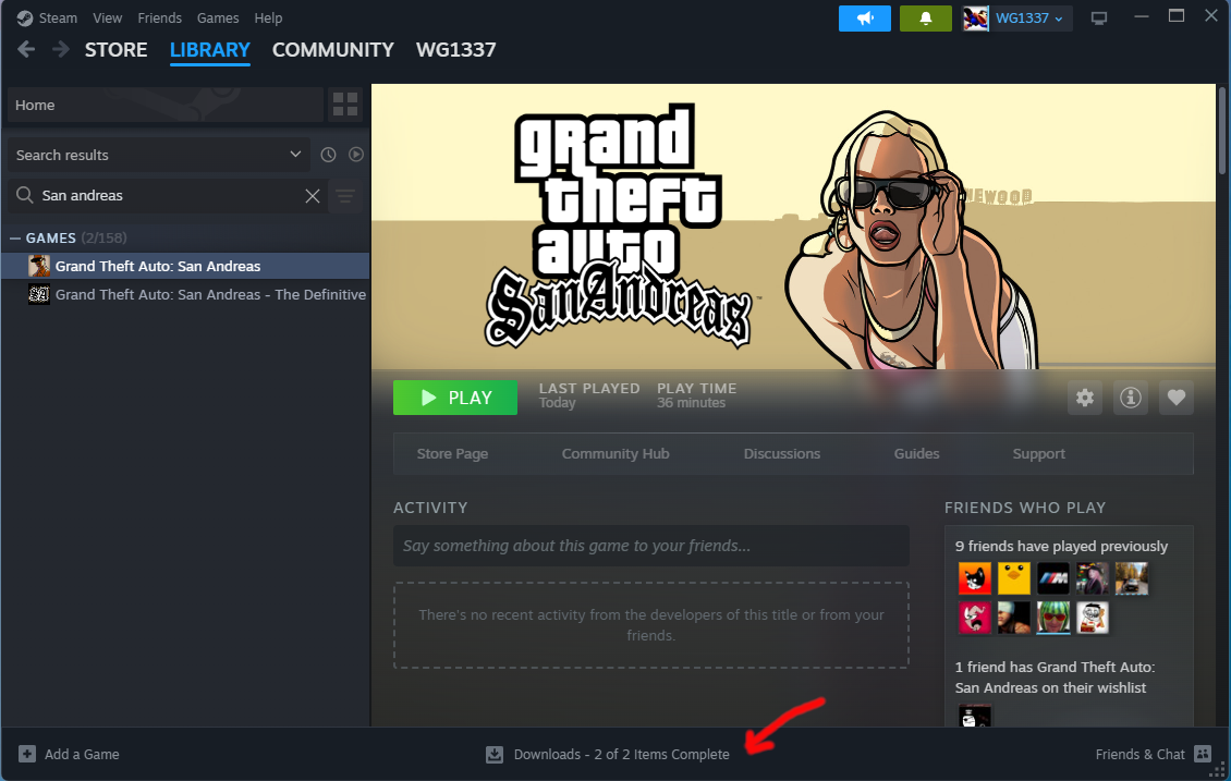 step5.png