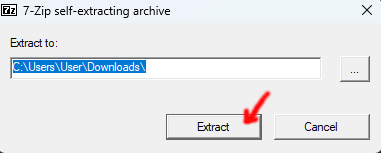step7.png
