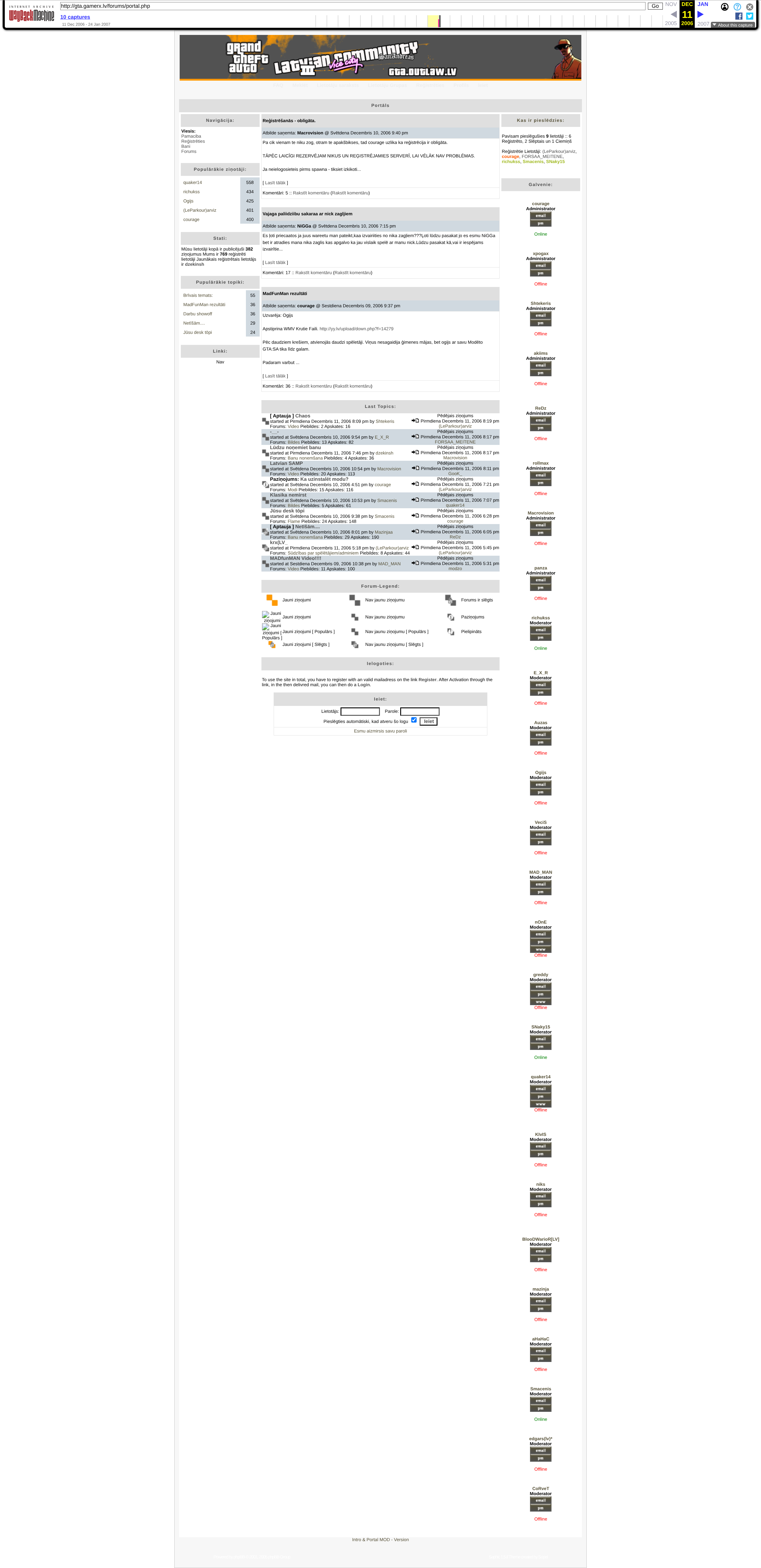 screencapture-web-archive-org-web-20061211182130-http-gta-gamerx-lv-forums-portal-php-2026-02-05-21_36_32.png
