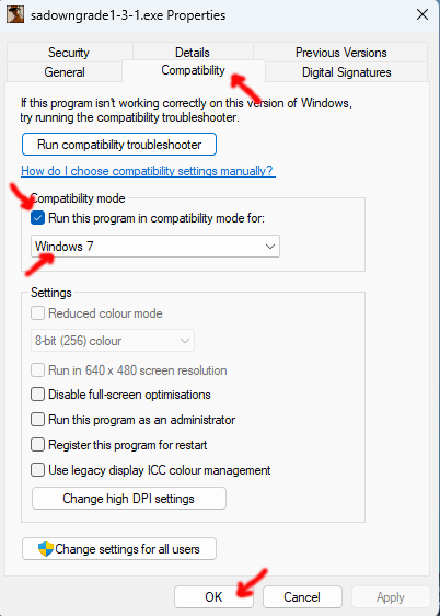 step11.png
