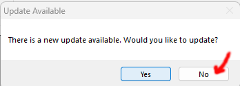 step14.png