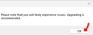 step15.png