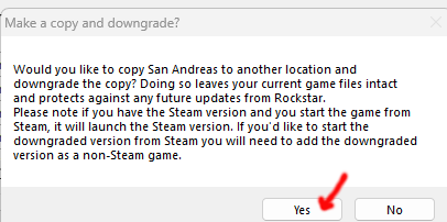 step18.png