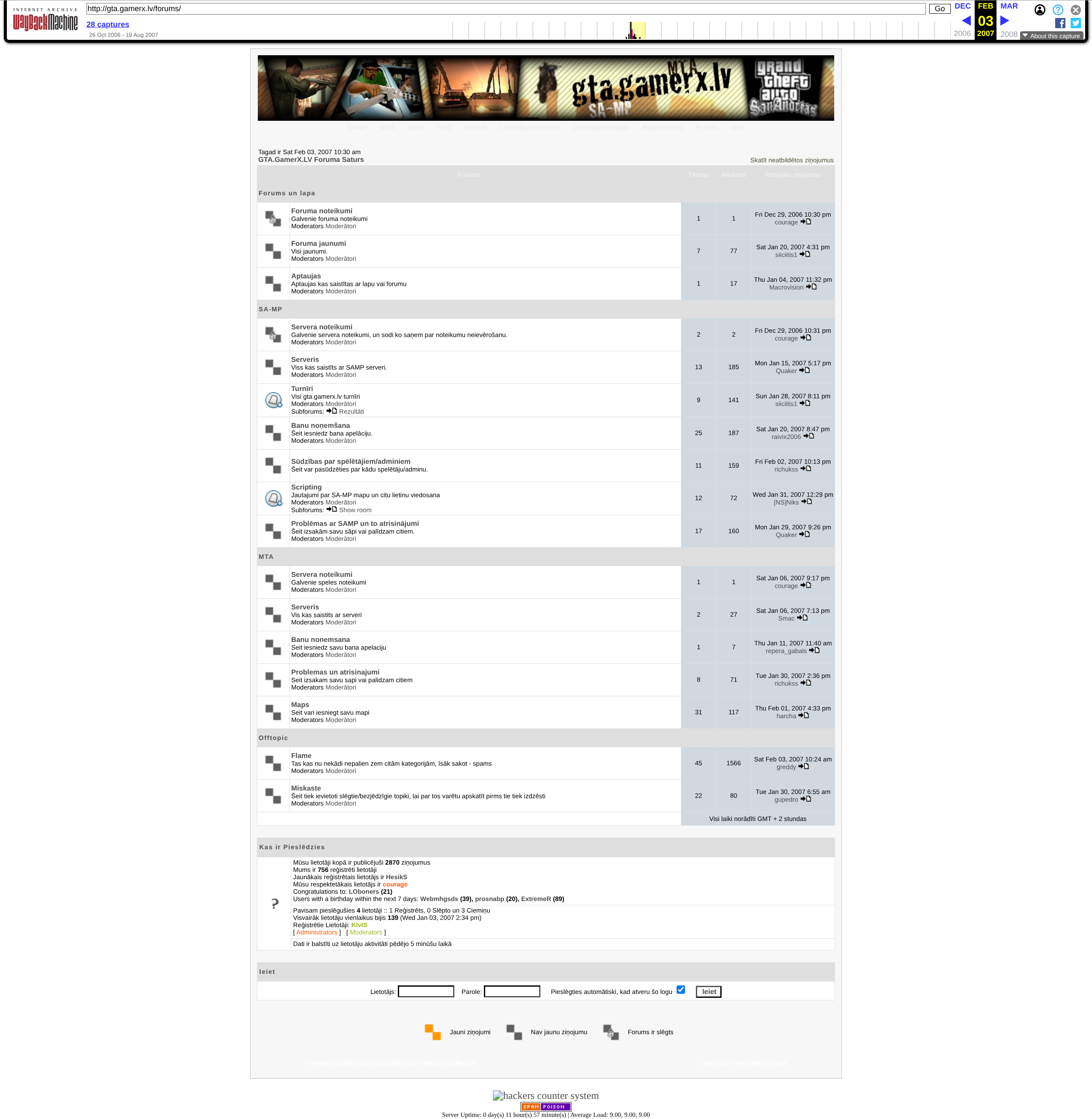 screencapture-web-archive-org-web-20070203083028-http-gta-gamerx-lv-forums-2026-02-05-21_40_55.png
