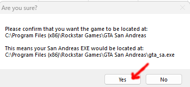 step21.png