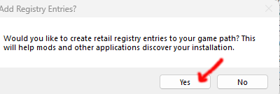 step22.png