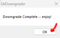 step23.png
