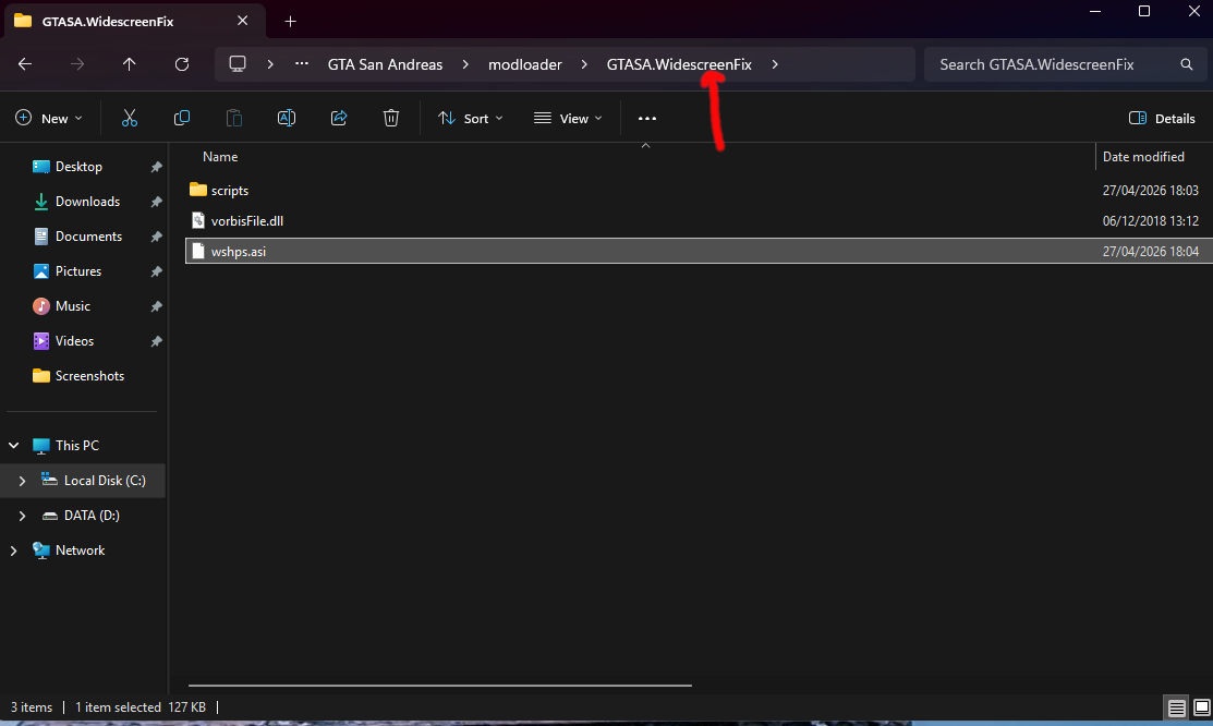 step34.png