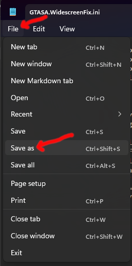 step46.png