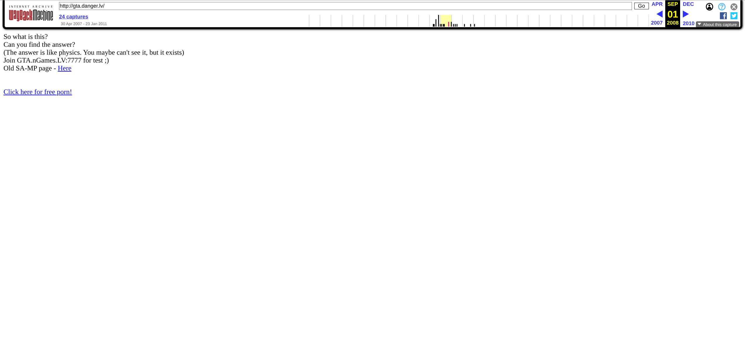 screencapture-web-archive-org-web-20080901154106-http-gta-danger-lv-80-2026-02-05-22_00_19.png