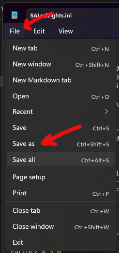 step56.png
