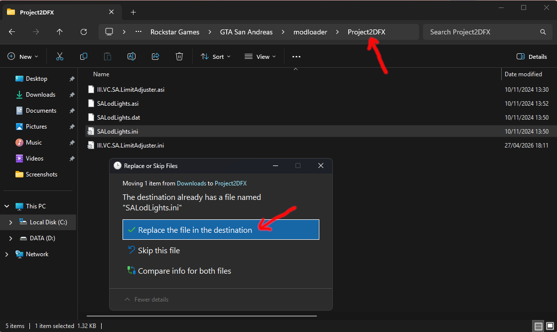 step59.png