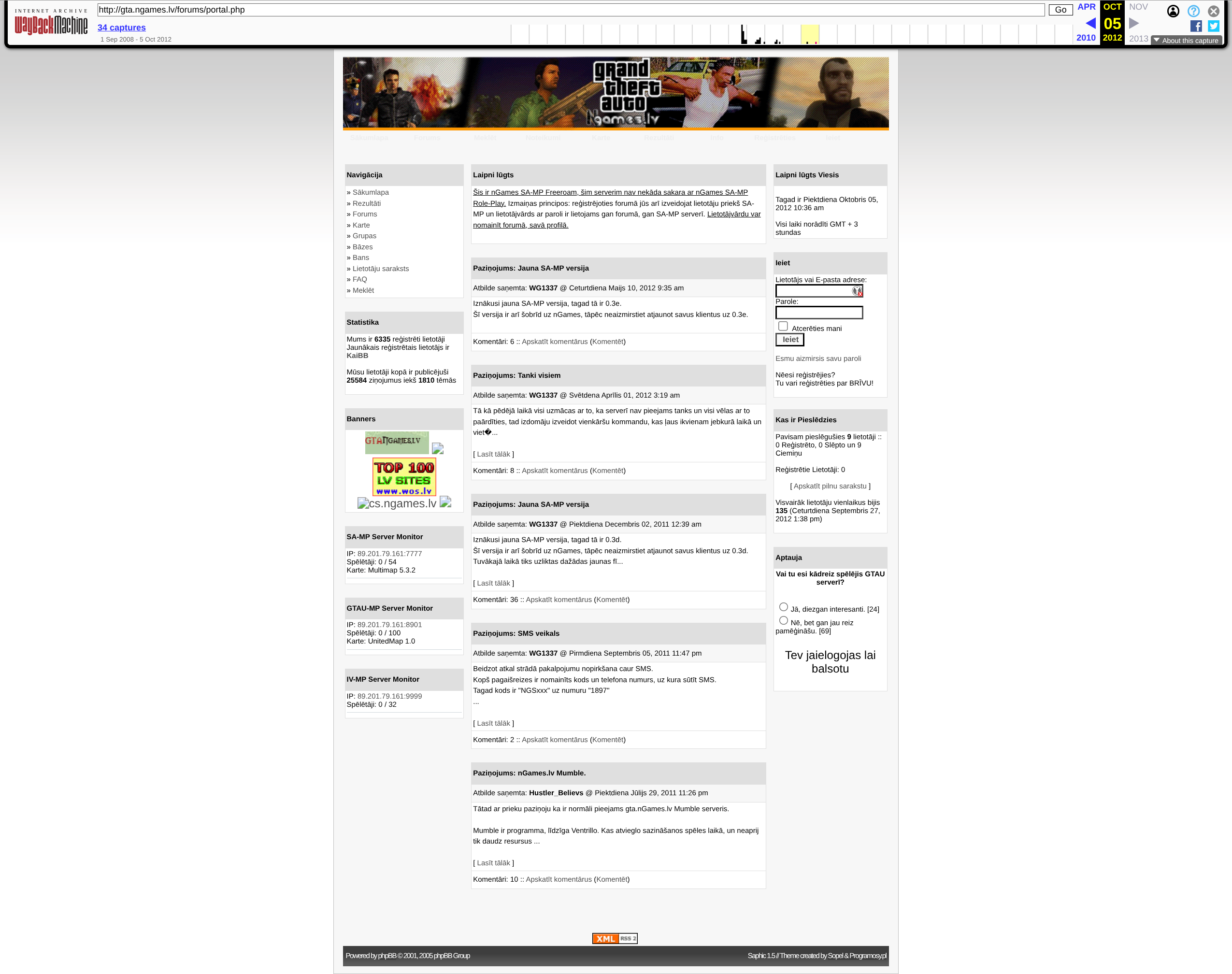 screencapture-web-archive-org-web-20121005073651-http-gta-ngames-lv-forums-portal-php-2026-02-05-22_04_42.png